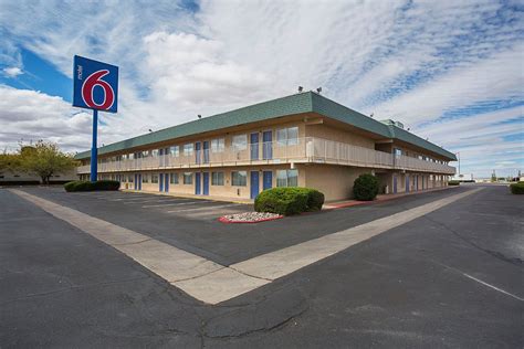 holbrook az hotels motels.